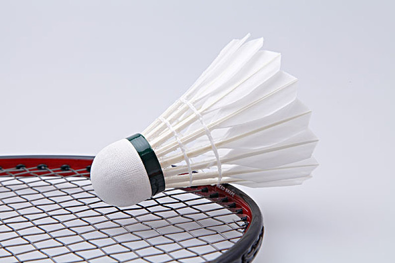 这粒关键 这粒关键