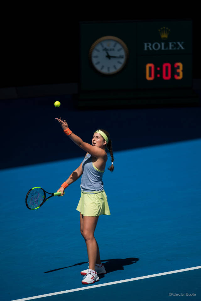 他的速度和 他的速度和