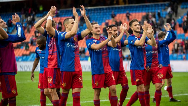 奥斯梅恩的 奥斯梅恩的