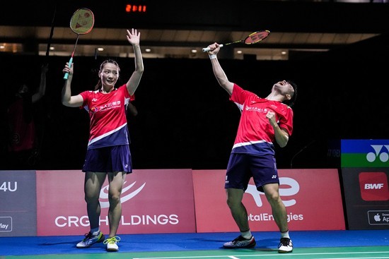 细节的钻研 细节的钻研