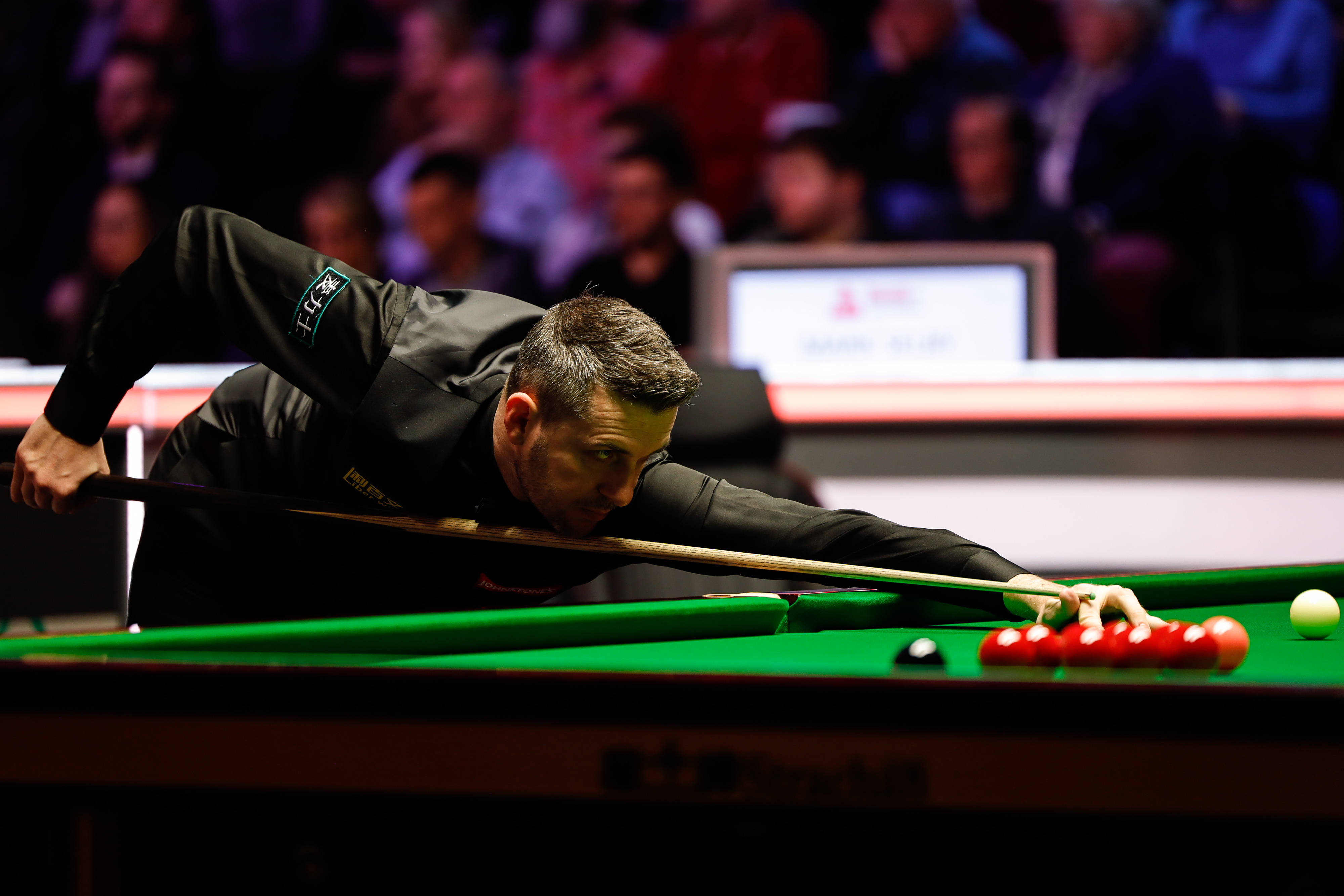 瓦兰丘纳斯 瓦兰丘纳斯