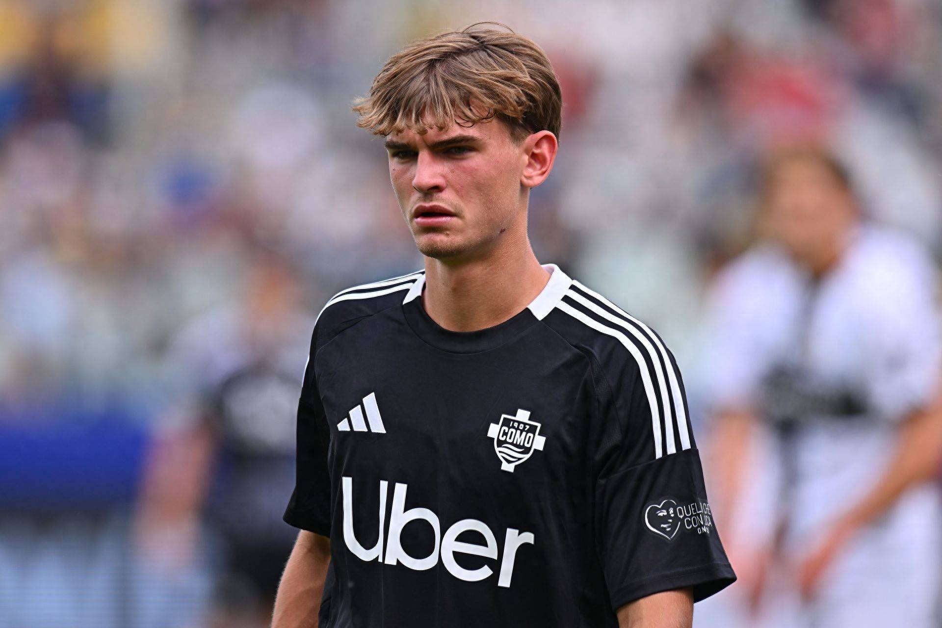 经在职业俱 经在职业俱