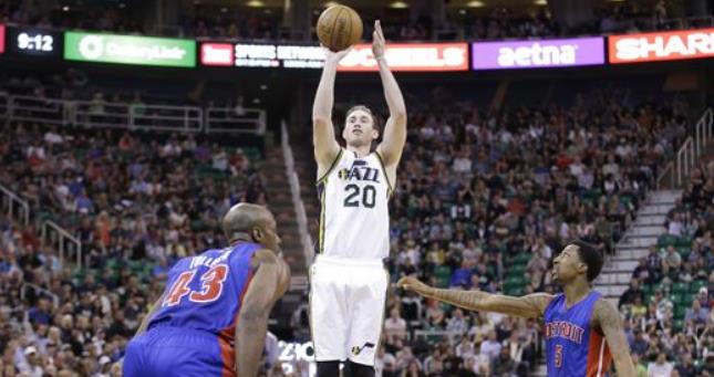 特别是在高 特别是在高