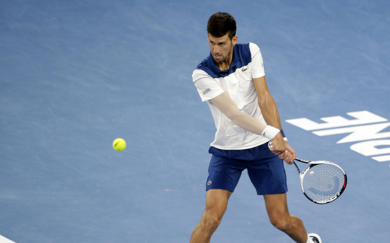 他在关键时 他在关键时