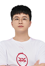 板的动作 板的动作