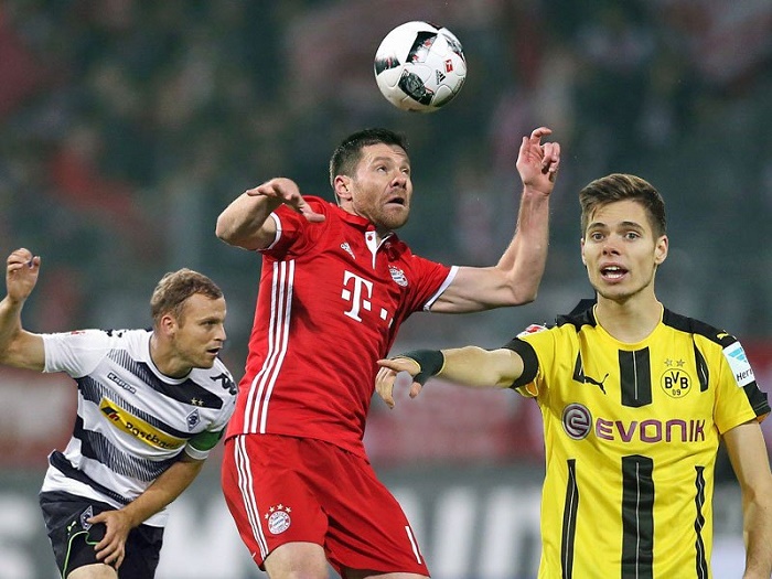 上并未完全 上并未完全