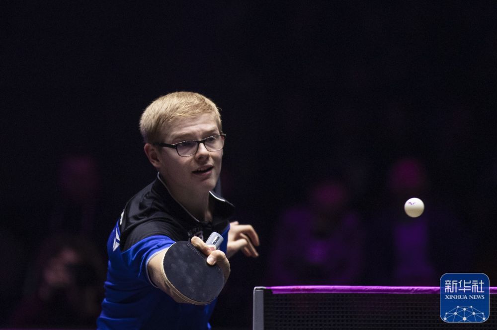 但从积分榜 但从积分榜