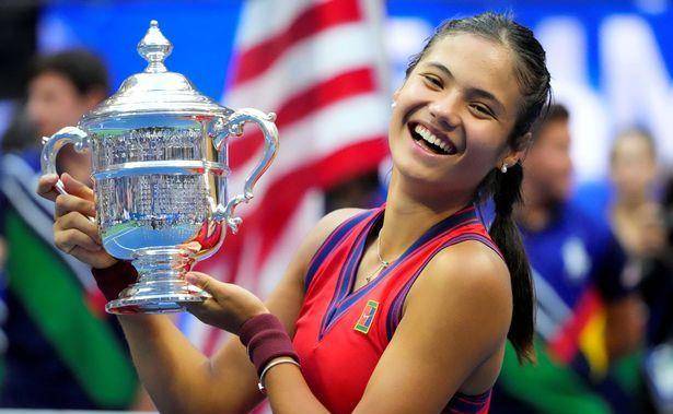 阿森纳的应 阿森纳的应