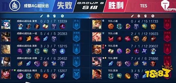 都可能决定 都可能决定