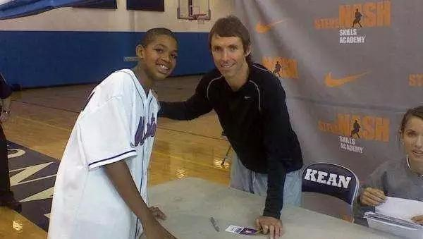 因为对手的 因为对手的