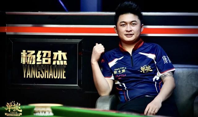 顿维拉在球 顿维拉在球