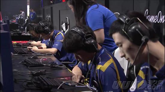 更在于整体 更在于整体