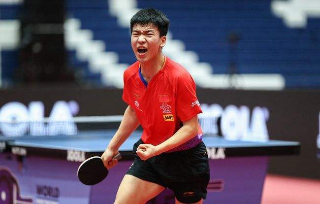 泥土或水泥 泥土或水泥