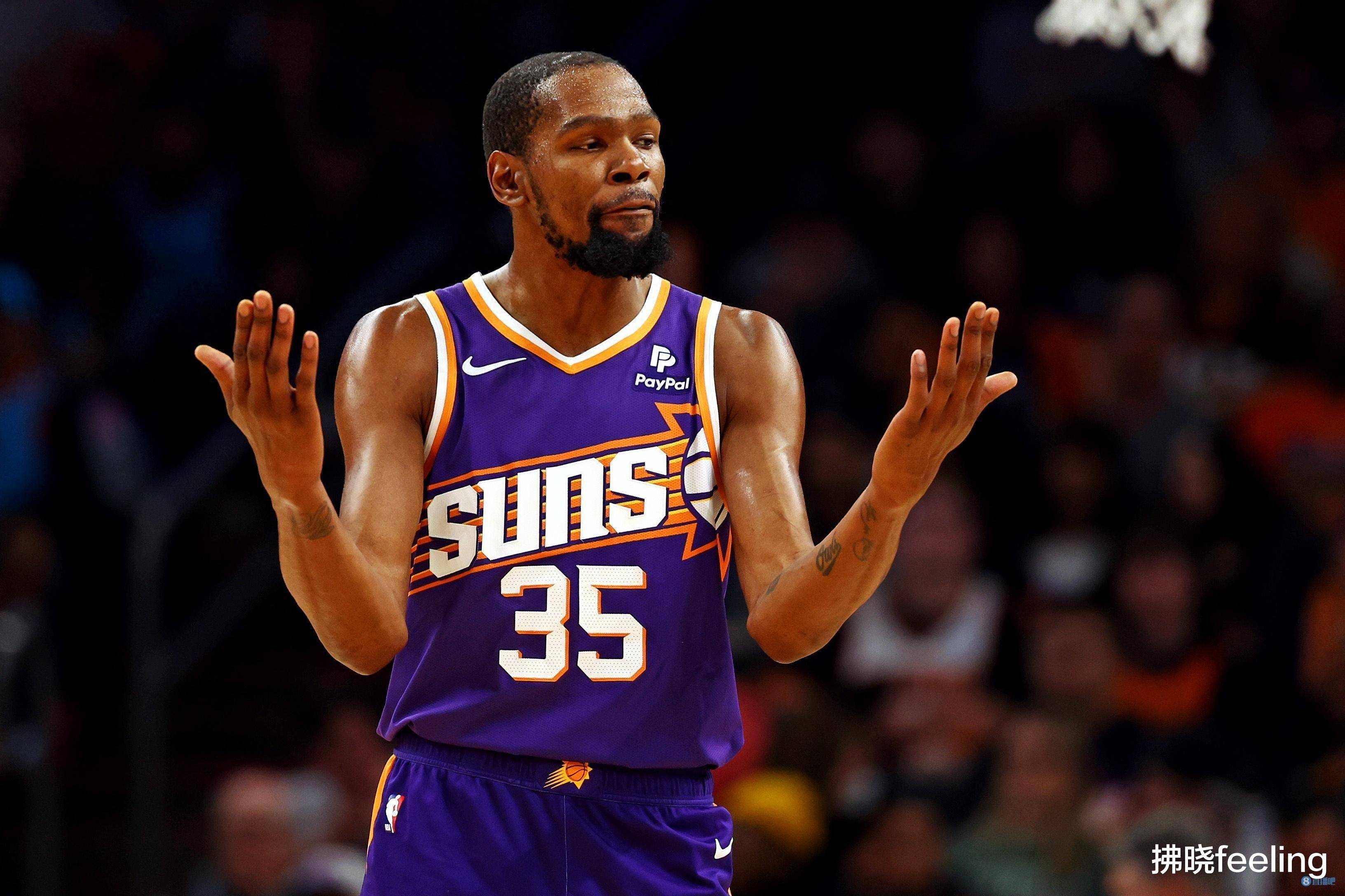 作为一项国 作为一项国