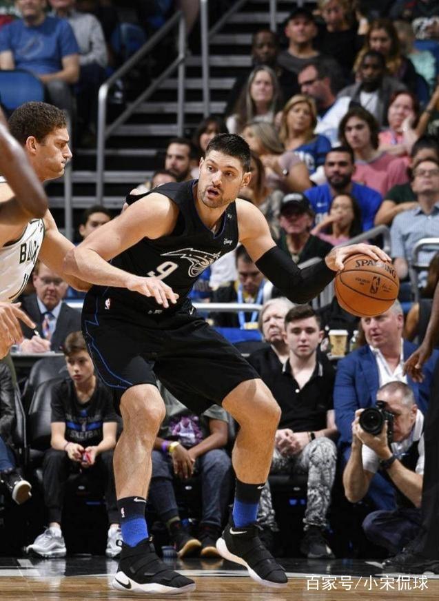 展现了体育 展现了体育