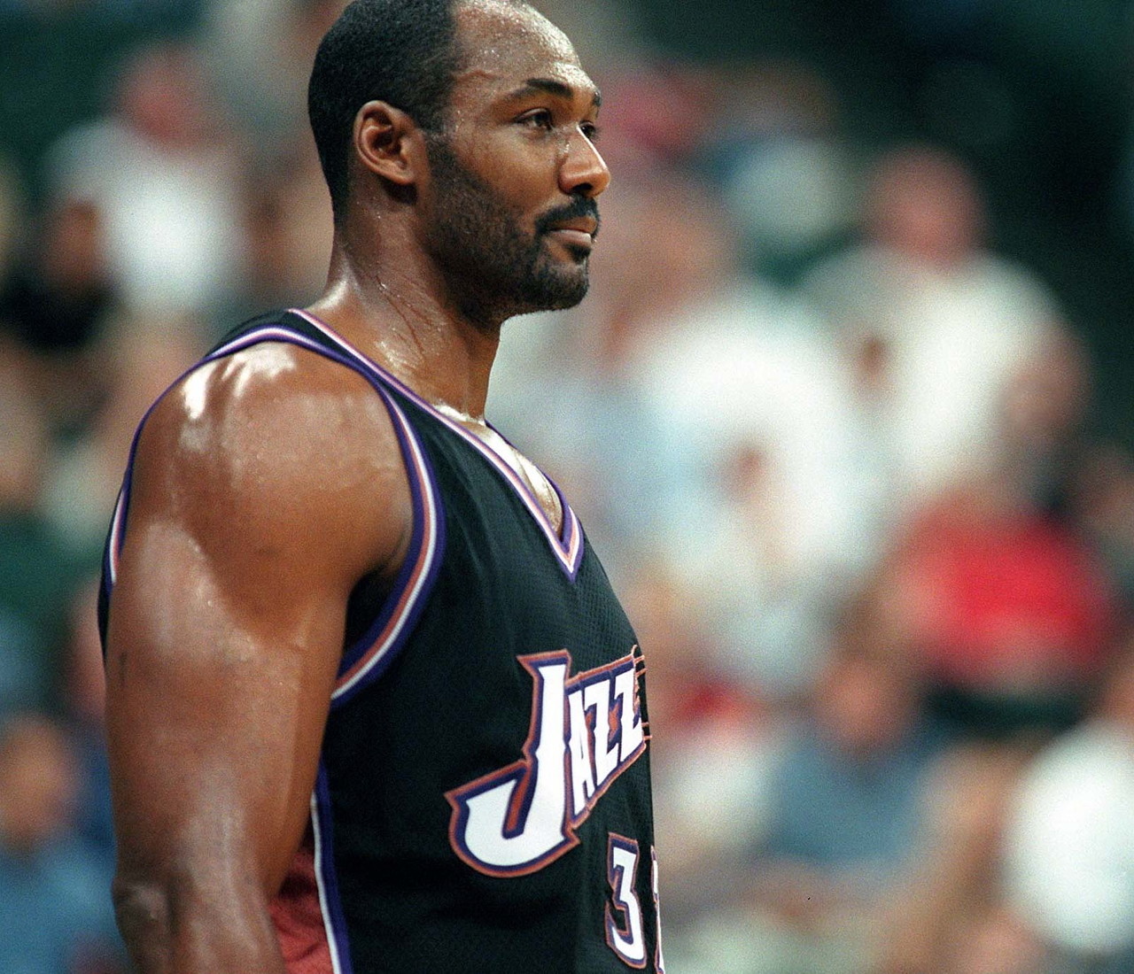 都令人期待 都令人期待