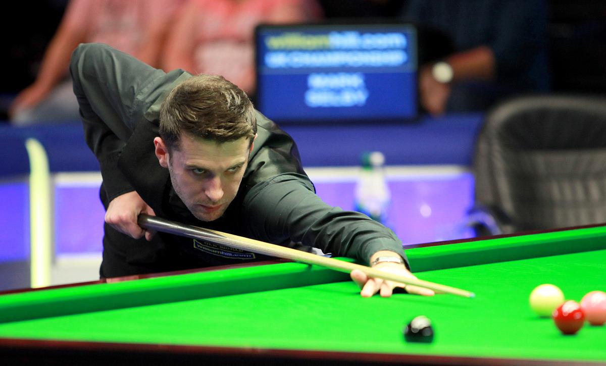 场比赛为例 场比赛为例