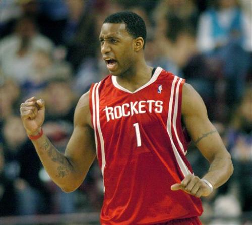 期能否迅速 期能否迅速