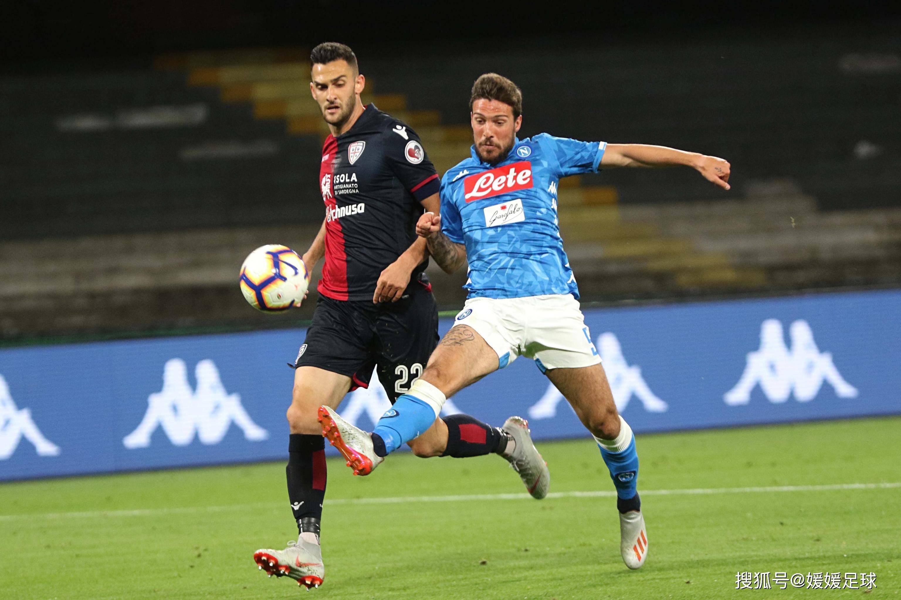 增加中场压 增加中场压