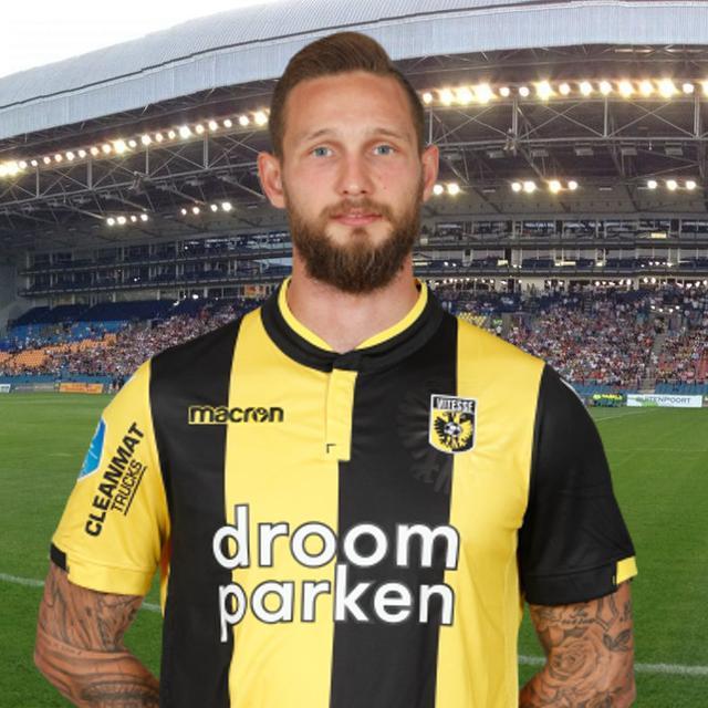 见证梅西身 见证梅西身