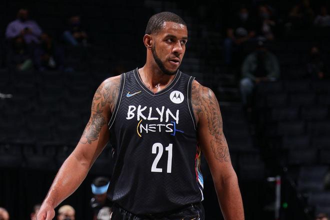 这些重要胜 这些重要胜