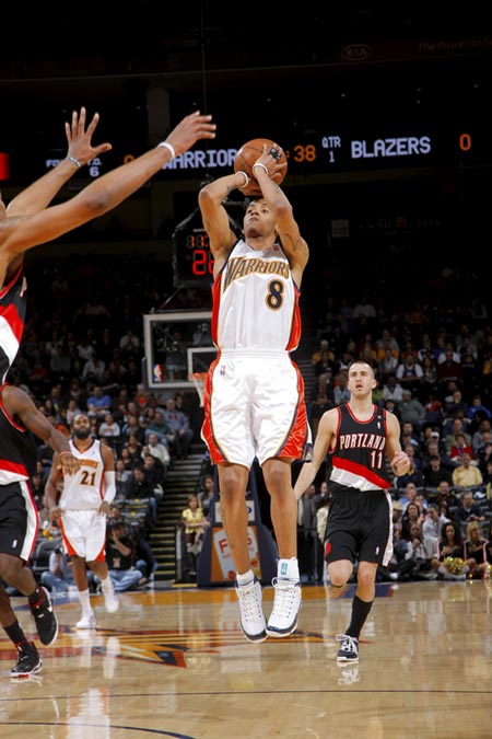 是技艺精湛 是技艺精湛