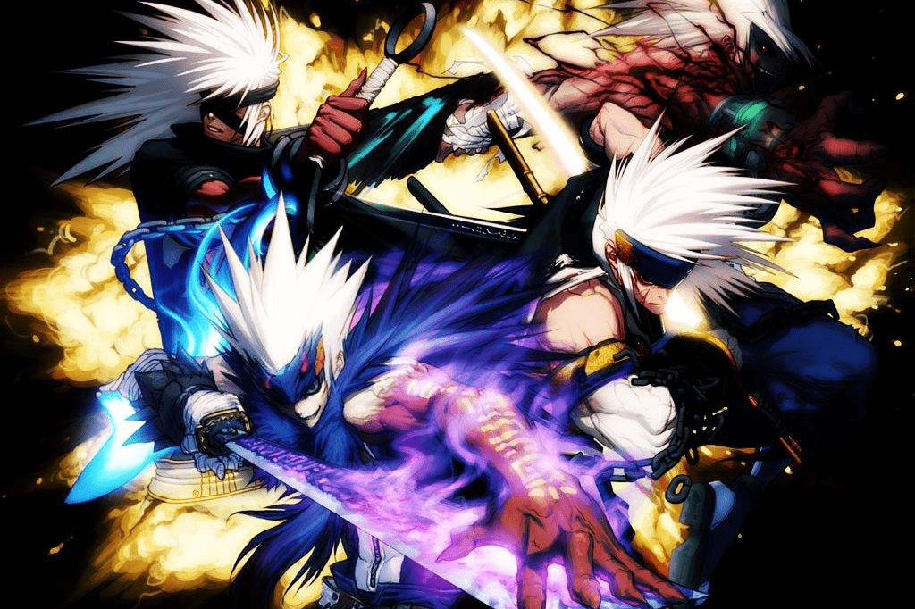 次震撼了全 次震撼了全