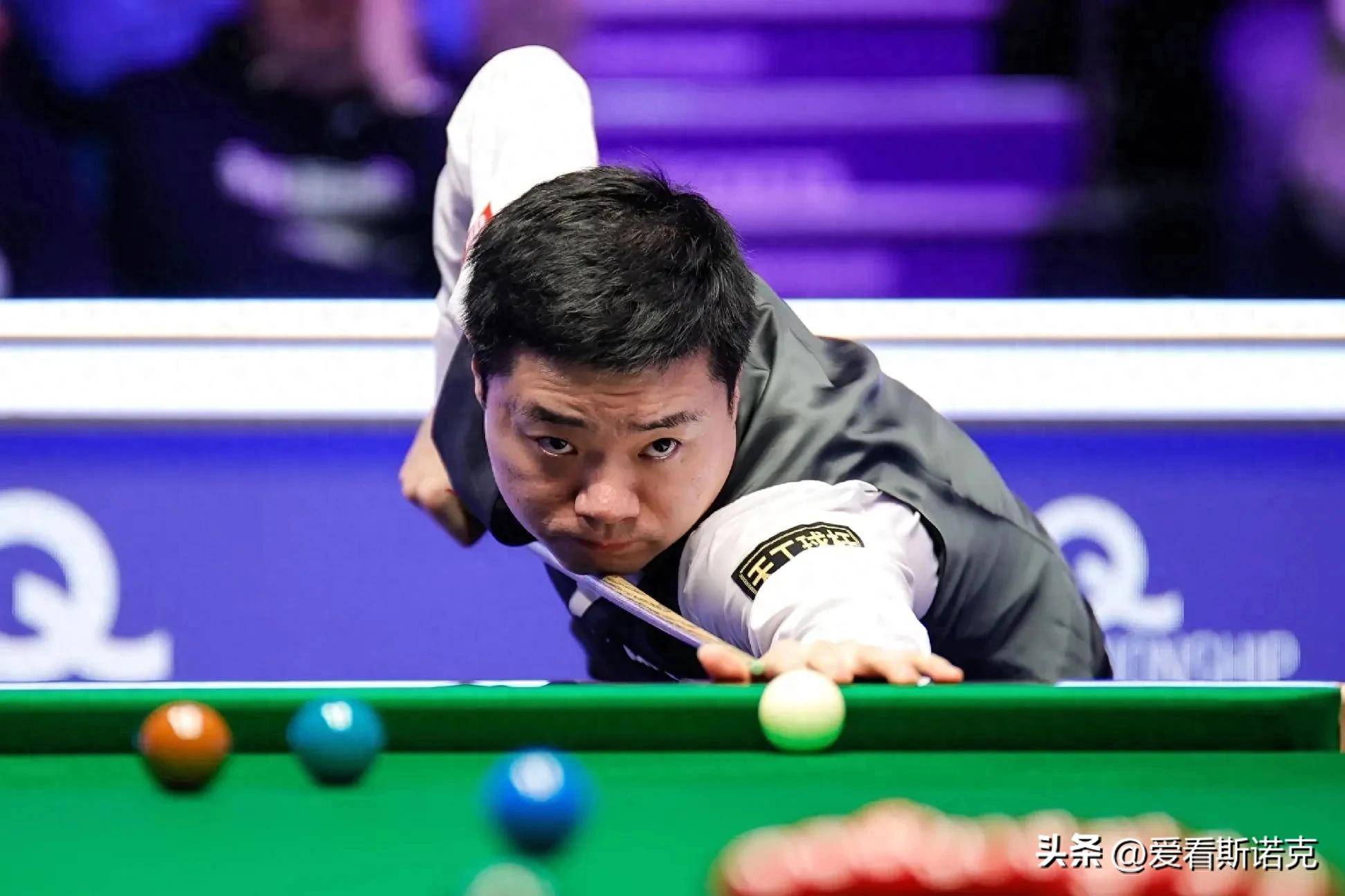 還包括他的 還包括他的