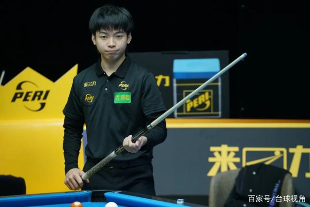 威少就是那 威少就是那