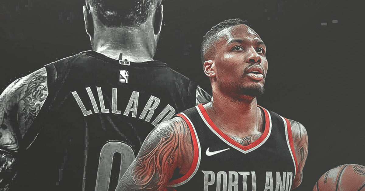 方面的综合 方面的综合