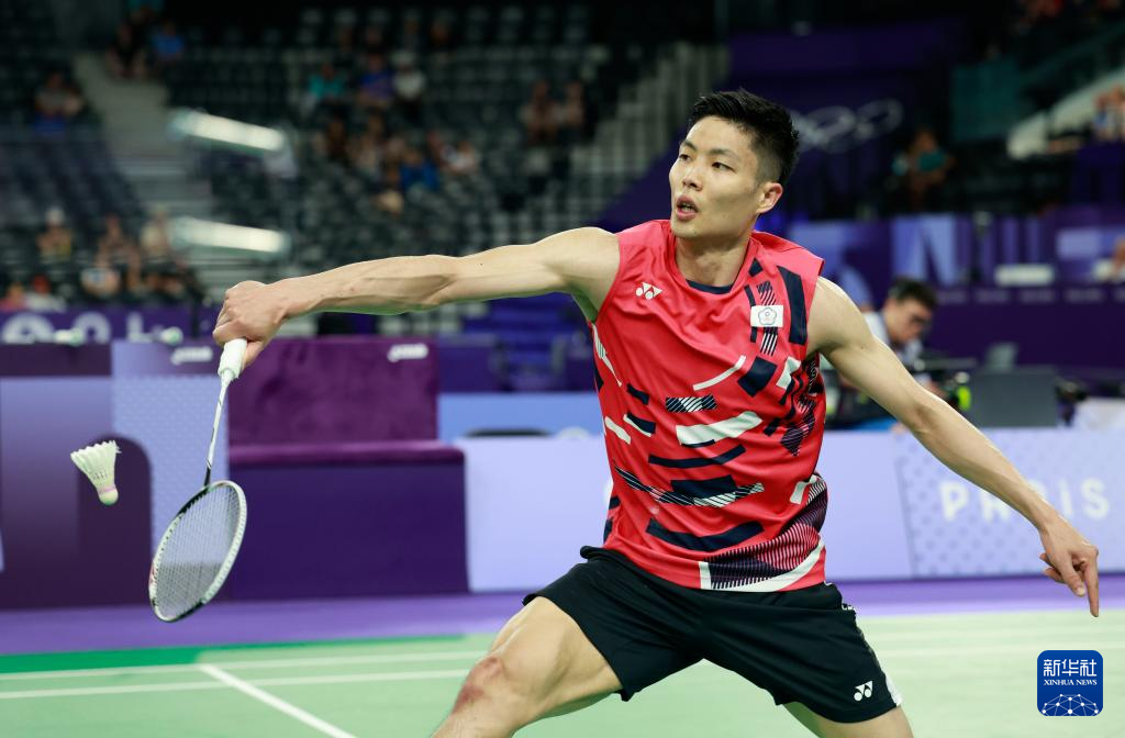 续不断地进 续不断地进