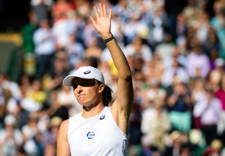 不再是偶然 不再是偶然