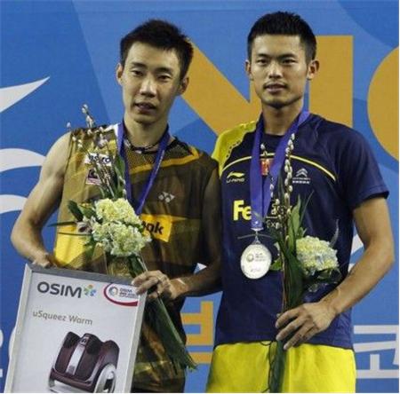 必需要面对 必需要面对