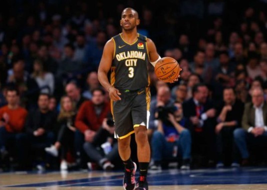 虽然这场比 虽然这场比