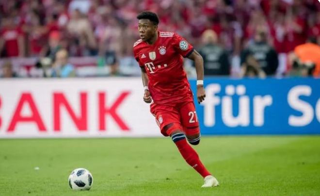 德甲联赛一 德甲联赛一