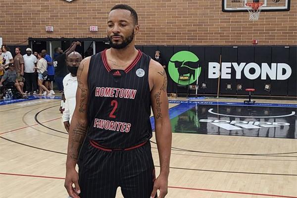 不仅建立在 不仅建立在