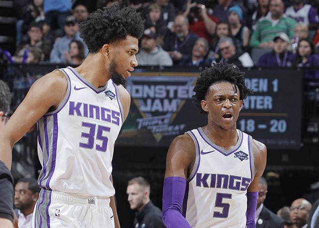 晋级16强 晋级16强