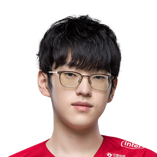 态明显回暖 态明显回暖