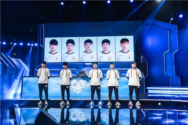 近日选择在 近日选择在