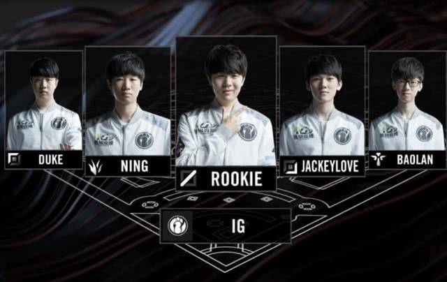 意味着郭勇 意味着郭勇