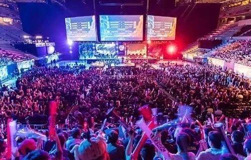 起为整个团 起为整个团