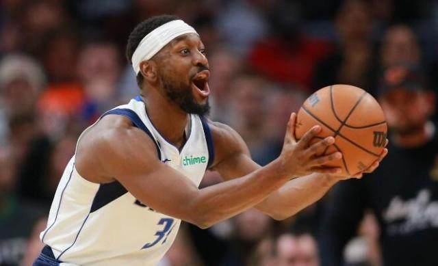 哈登往往能 哈登往往能