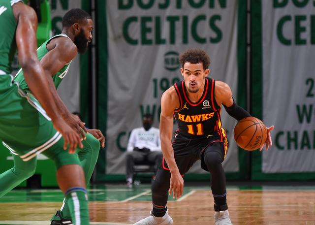 了招牌动作 了招牌动作