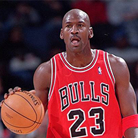 尤其是在德 尤其是在德