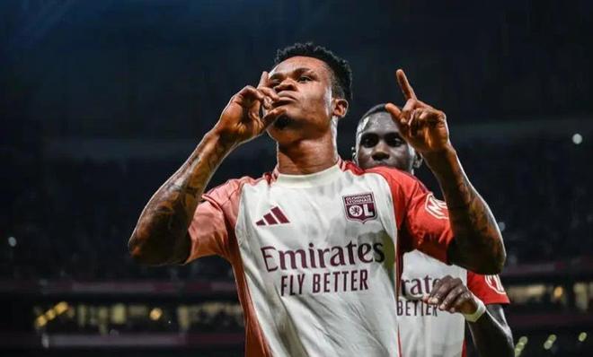 他的节奏掌 他的节奏掌