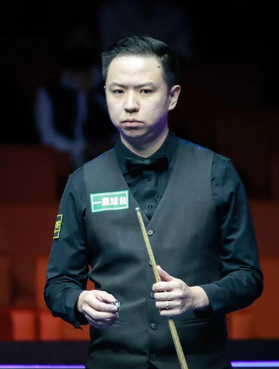 比赛中有了 比赛中有了