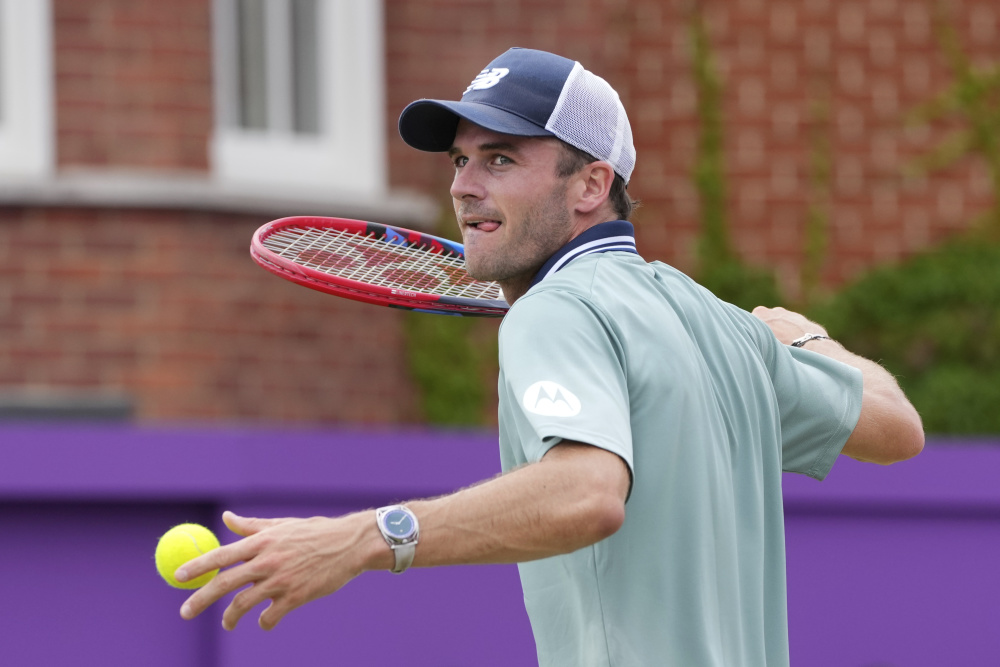 比赛环境中 比赛环境中