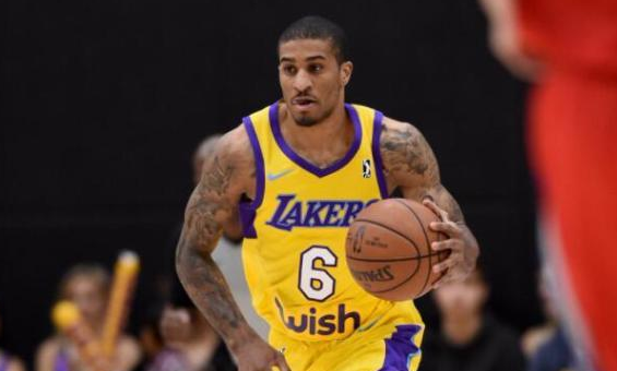 形成合力前 形成合力前