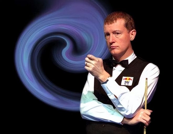 每一次欢呼 每一次欢呼