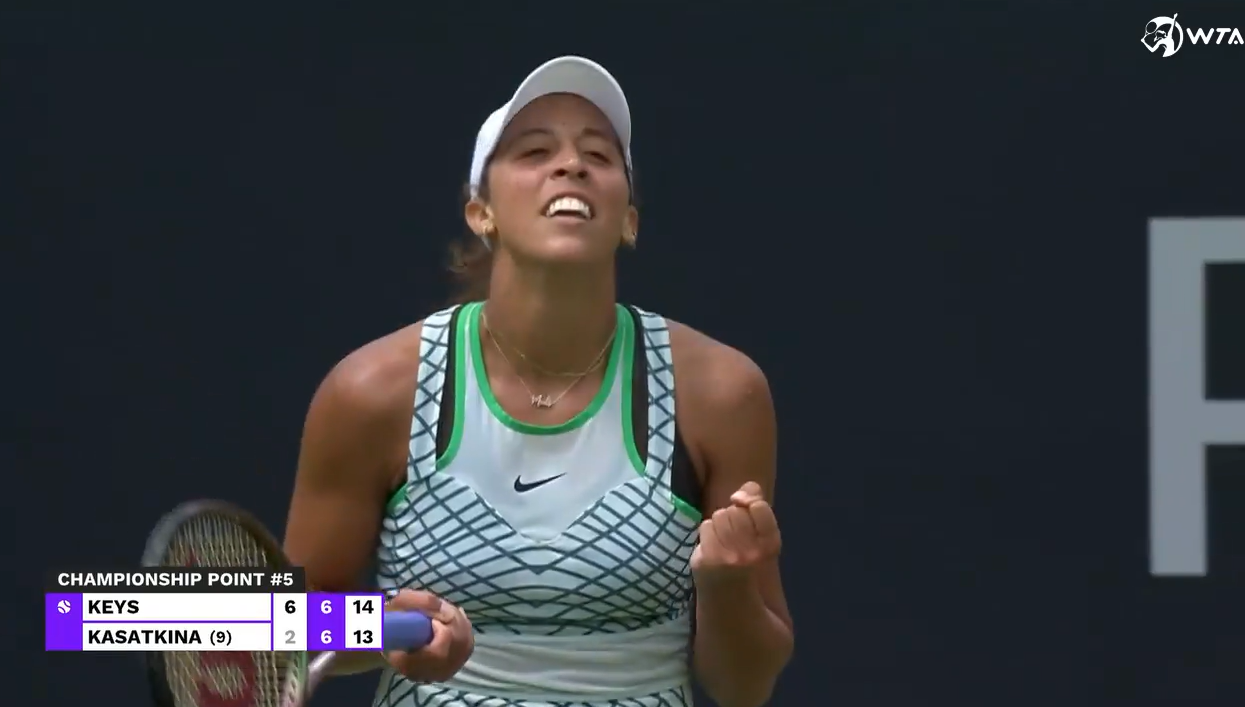 质与临场反 质与临场反